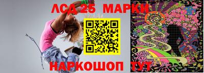 индика Моздок