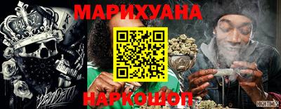 индика Моздок