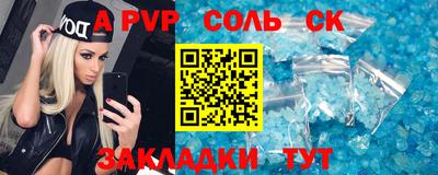 индика Моздок